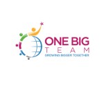 /public/logoimage/1592953443one big team.jpg